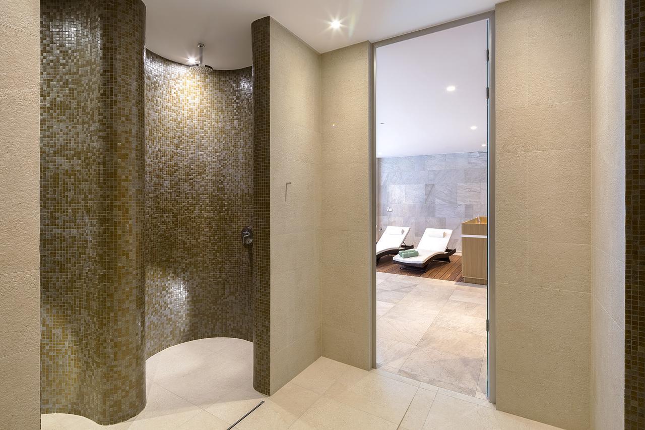 Eva Park Life & Spa Konstancin-Jeziorna Kültér fotó